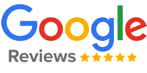 google-reviews